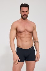 Bokserki Cornette Infinity 930/10 M-2XL
