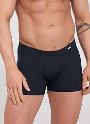 Bokserki Cornette Infinity 930/10 M-2XL