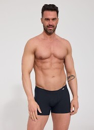 Bokserki Cornette Infinity 930/10 M-2XL
