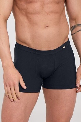 Bokserki Cornette Infinity 930/10 M-2XL