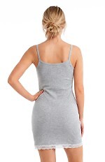 Koszula Donna Megi w/r S-XL