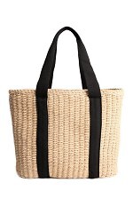 Torba Art Of Polo 25291 Bosson