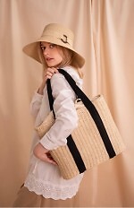 Torba Art Of Polo 25291 Bosson