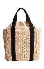 Torba Art Of Polo 25291 Bosson