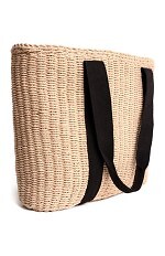 Torba Art Of Polo 25291 Bosson