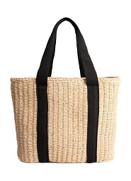 Torba Art Of Polo 25291 Bosson