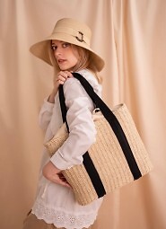 Torba Art Of Polo 25291 Bosson