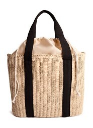 Torba Art Of Polo 25291 Bosson