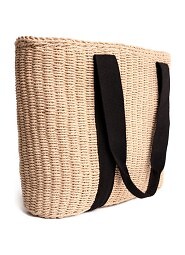 Torba Art Of Polo 25291 Bosson