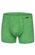 Bokserki Cornette Authentic Perfect Mini 223/01 S-2XL