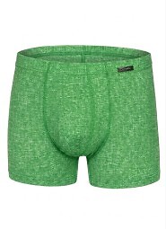 Bokserki Cornette Authentic Perfect Mini 223/01 S-2XL