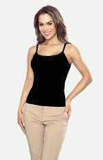 Koszulka Eldar Active Rina w/r 2XL-3XL
