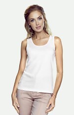 Koszulka Eldar Active Clarida sz/r S-XL