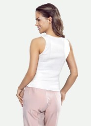 Koszulka Eldar Active Clarida sz/r S-XL