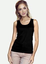 Koszulka Eldar Active Clarida sz/r S-XL