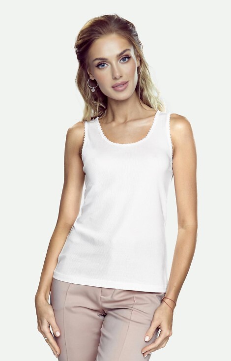 Koszulka Eldar Active Clarida sz/r S-XL