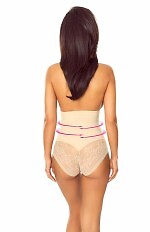 Figi Lapinee 7005 Marika Wysoka Talia S-2XL