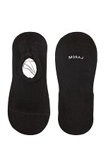 Baleriny Moraj CDB200-015 35-41