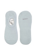 Baleriny Moraj CDB200-015 35-41