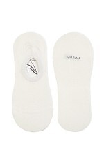 Baleriny Moraj CDB200-015 35-41