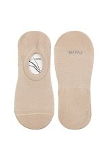Baleriny Moraj CDB200-015 35-41