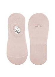 Baleriny Moraj CDB200-015 35-41