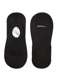 Baleriny Moraj CDB200-015 35-41