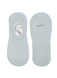 Baleriny Moraj CDB200-015 35-41