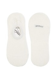 Baleriny Moraj CDB200-015 35-41