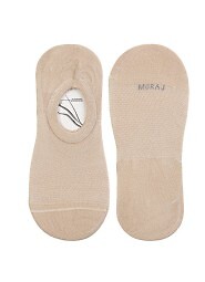 Baleriny Moraj CDB200-015 35-41