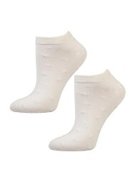Stopki Moraj CSD240-206 35-41