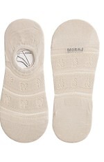 Baleriny Moraj CDB200-012 35-41