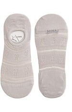 Baleriny Moraj CDB200-012 35-41