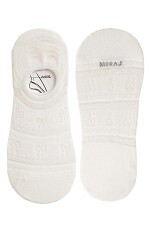 Baleriny Moraj CDB200-012 35-41