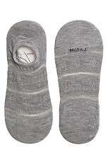 Baleriny Moraj CDB200-012 35-41