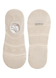 Baleriny Moraj CDB200-012 35-41