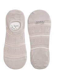 Baleriny Moraj CDB200-012 35-41