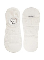Baleriny Moraj CDB200-012 35-41