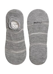 Baleriny Moraj CDB200-012 35-41