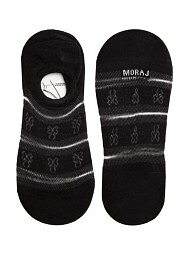 Baleriny Moraj CDB200-012 35-41