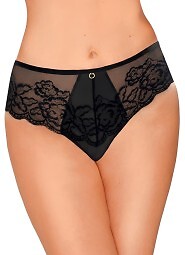 Figi Ewana N 105 S-XL