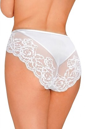 Figi Ewana N 105 S-XL - zdjęcie 2