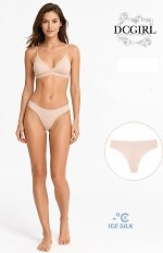 Stringi DC Girl 27061 A'12 S-L
