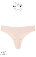 Stringi DC Girl 27061 A'12 S-L