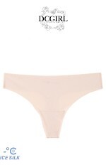 Stringi DC Girl 27061 A'12 S-L