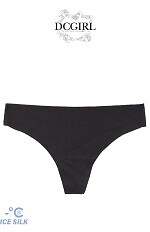 Stringi DC Girl 27061 A'12 S-L