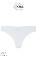 Stringi DC Girl 27061 A'12 S-L