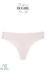 Stringi DC Girl 27061 A'12 S-L