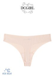 Stringi DC Girl 27061 A'12 S-L