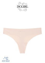 Stringi DC Girl 27061 A'12 S-L